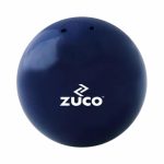 Shotput Turned 4kg