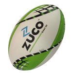 Balls Practise Speed100 sz 4 - WSL!