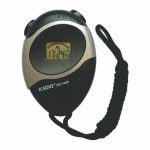 Stopwatch