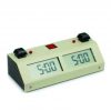 Chess Clocks Digital