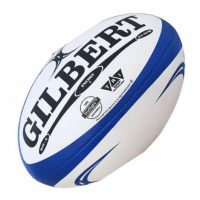 Balls Gilbert Energy Sz 5