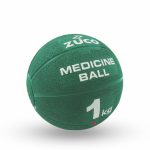 Medicine Balls 1Kg