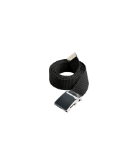 Nylon Web Belt