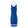 880ml Easy Sip Sports Water Bottle