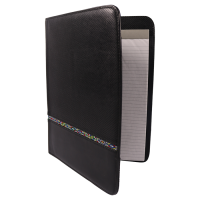 Out of Africa A4 Folder