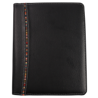 Out of Africa A5 Folder