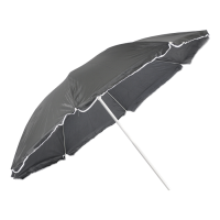 Beach Umbrella