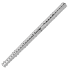 Barrel Rollerball