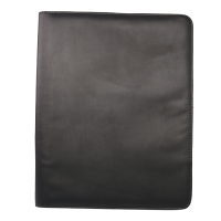 A4 Zippered Tablet Case