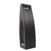 PU Detachable Wine Carrier