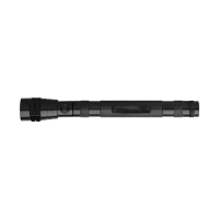 3 LED Flashlight and Magnetic Pick Up Tool