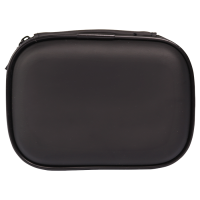 Power Bank Travel Kit