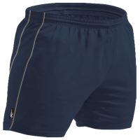 BRT Reflect Shorts Ladies