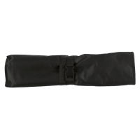6 Piece Barbeque Set in Apron