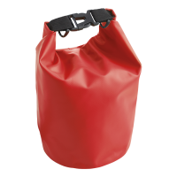 PVC Waterproof Beach Bag