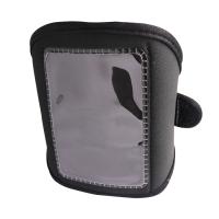 Runners Mobile Phone Armband