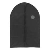 PEVA Garment Bag
