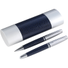 Exclusive Pen Set in Matching Case
