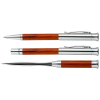 Rosewood Exclusive Pen and Letter Opener Set