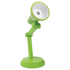 2 in 1 Desk and Book Light