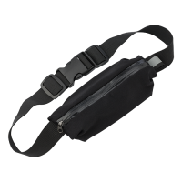 Neoprene Water Repellent Waist Bag