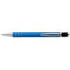 Aluminium Cut Out Design Ballpoint Pen