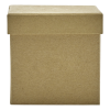 Cardboard Office Organiser