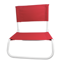 Beach Chair