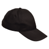 6 Panel Boost Cap
