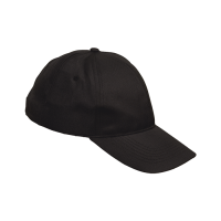 6 Panel Boost Cap Kiddies