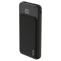 Snug Wireless 10000 mAh Powerbank