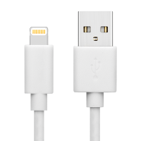 Snug Apple USB Cable