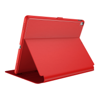 SP1905 - Speck 10.5 Inch iPad Pro Balance Folio