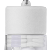 Bluetooth Earphones In Plastic Case