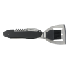 Multifunctional Braai Tool