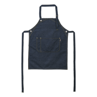Premium Bib Apron (A-PR)
