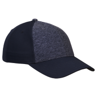 Ahead Aurora Cap