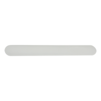 Beauty Nail File