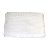 Bodywallet