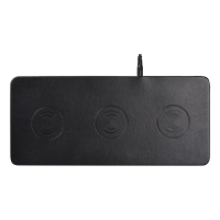 Snug Multi Wireless Charging Pad