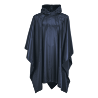 Contract Poncho (CON-P)