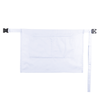 Cafe Apron (A-CF)