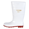 Barron Ikemba Gumboot (IKEM-GUM)