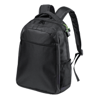 Halnok Backpack