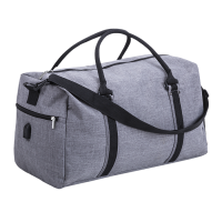 Donatox Bag