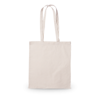 Siltex Bag