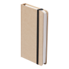 Bosco A6 Notebook
