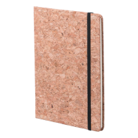 Hartil A5 Notebook