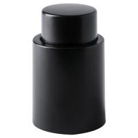 Hoxmar Vacuum Bottle Stopper