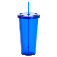 750ml Trinox Cup